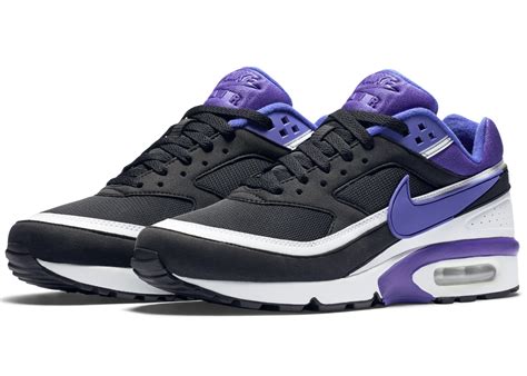 nike air max classic bw damen günstig kaufen|air max classic bw trainers.